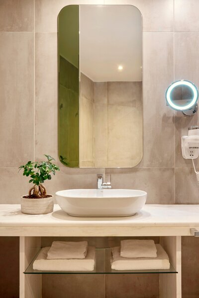 Wyndham Athens Residence 59