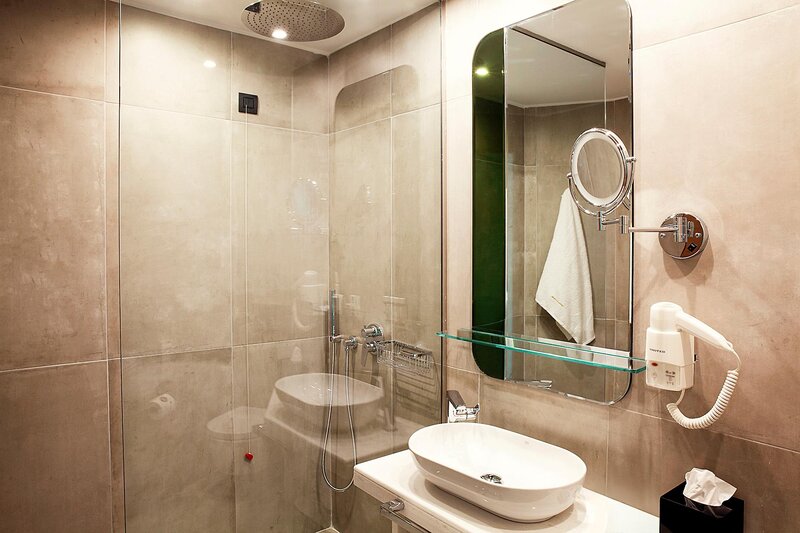 Wyndham Athens Residence 60