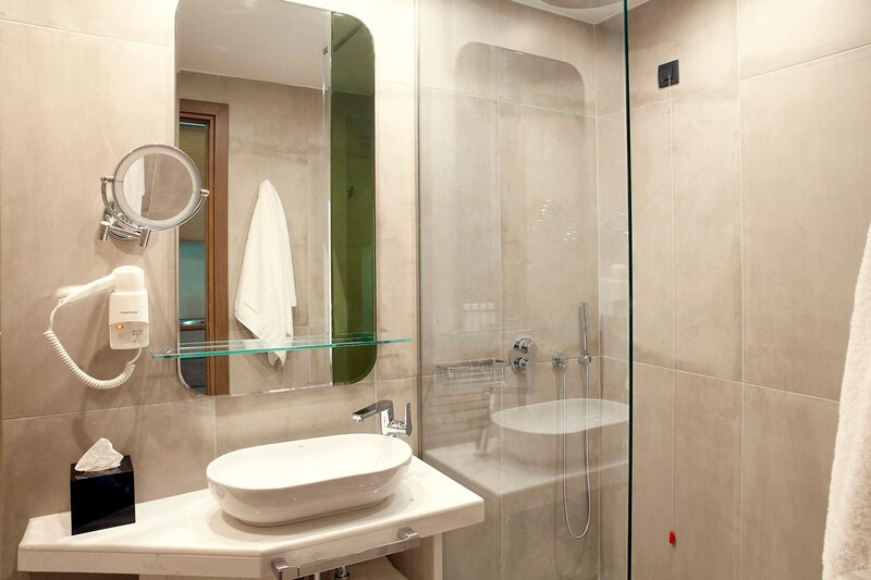 Wyndham Athens Residence 55