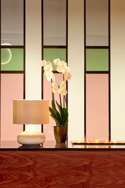 Wyndham Athens Residence 57