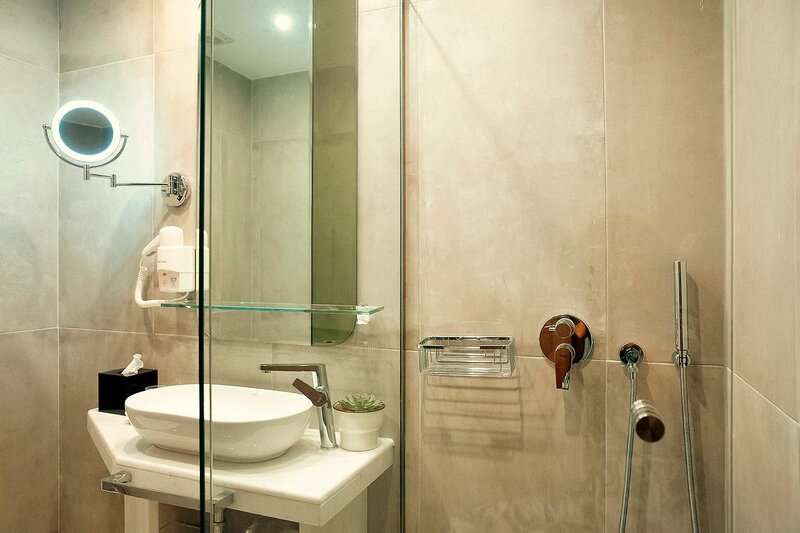 Wyndham Athens Residence 30
