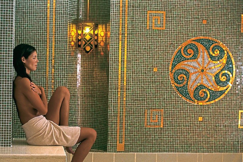 Mitsis Royal Mare 11