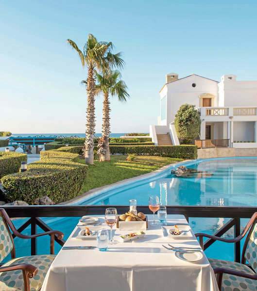 Mitsis Royal Mare 13