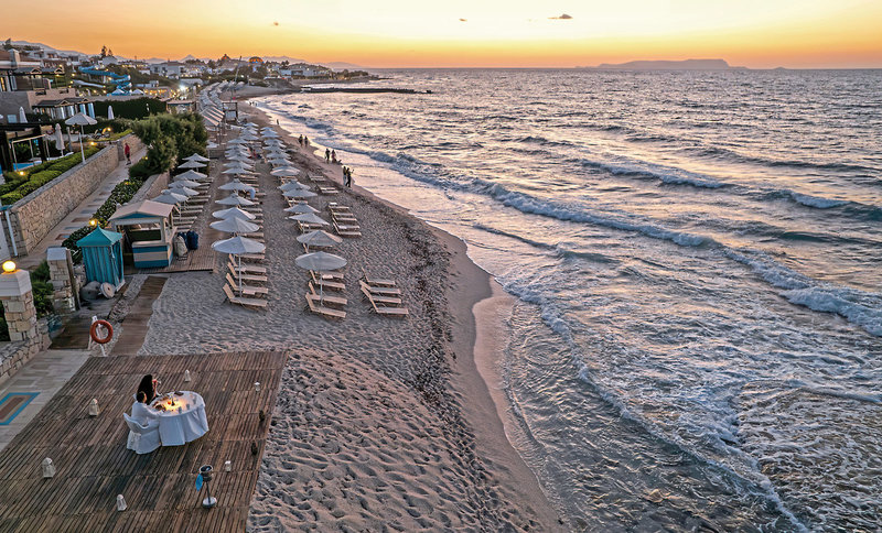 Mitsis Royal Mare 14