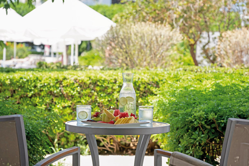 Mitsis Royal Mare 20