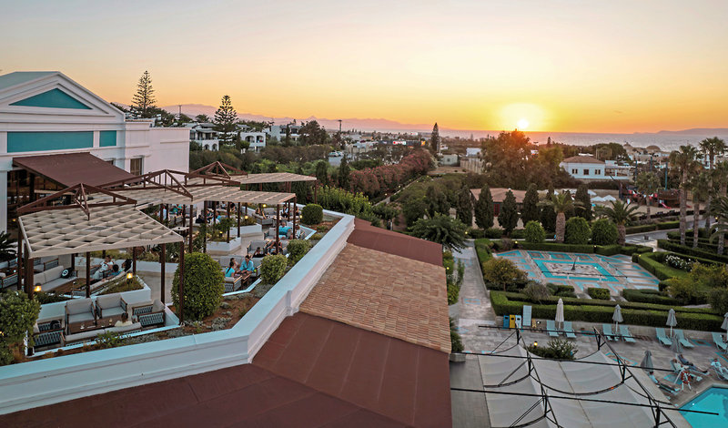 Mitsis Royal Mare 26