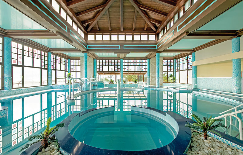 Mitsis Royal Mare 29