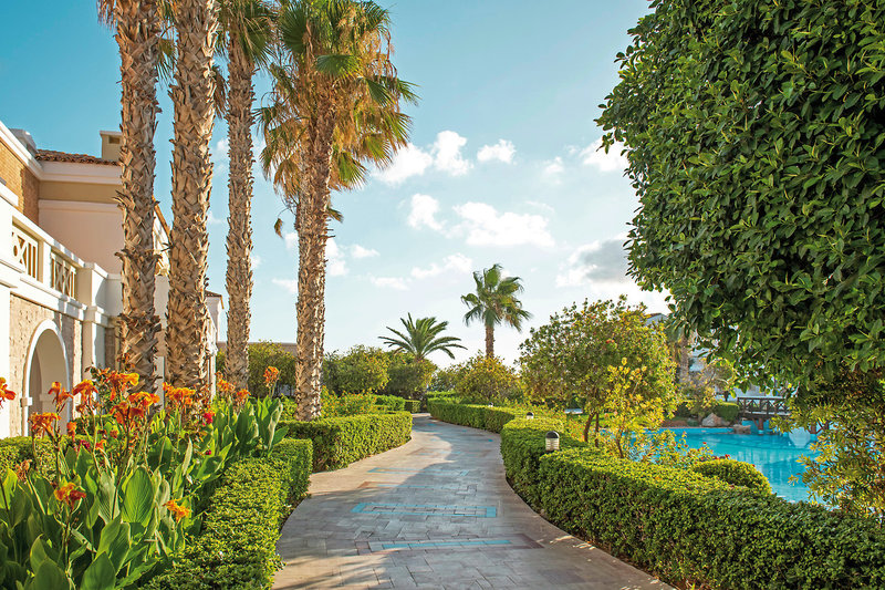 Mitsis Royal Mare 31