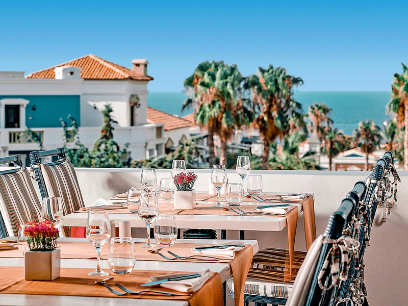 Mitsis Royal Mare 10