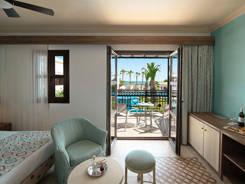 Mitsis Royal Mare 14