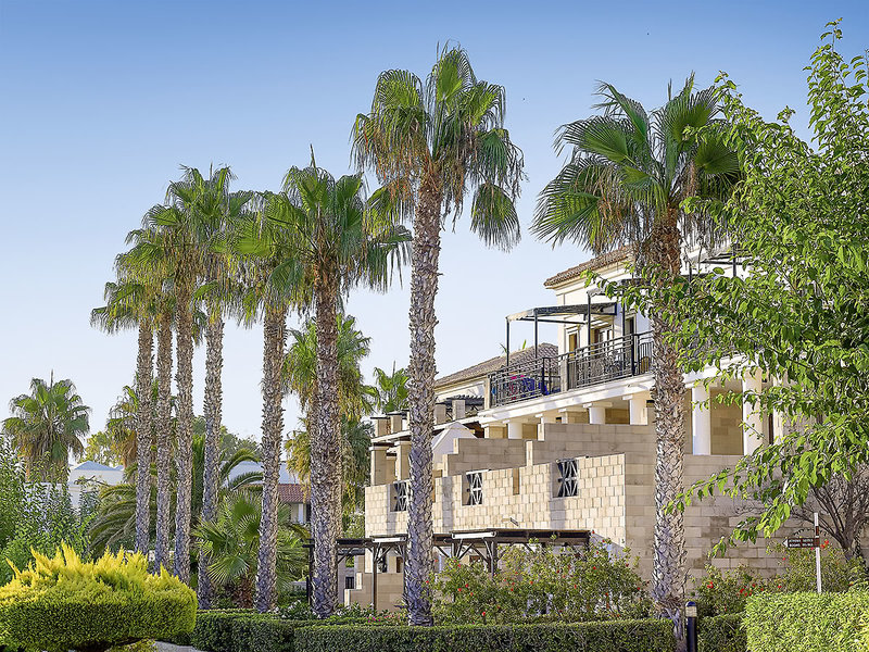 Mitsis Royal Mare 19