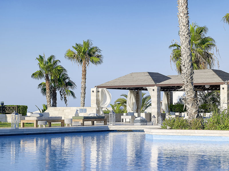 Mitsis Royal Mare 20