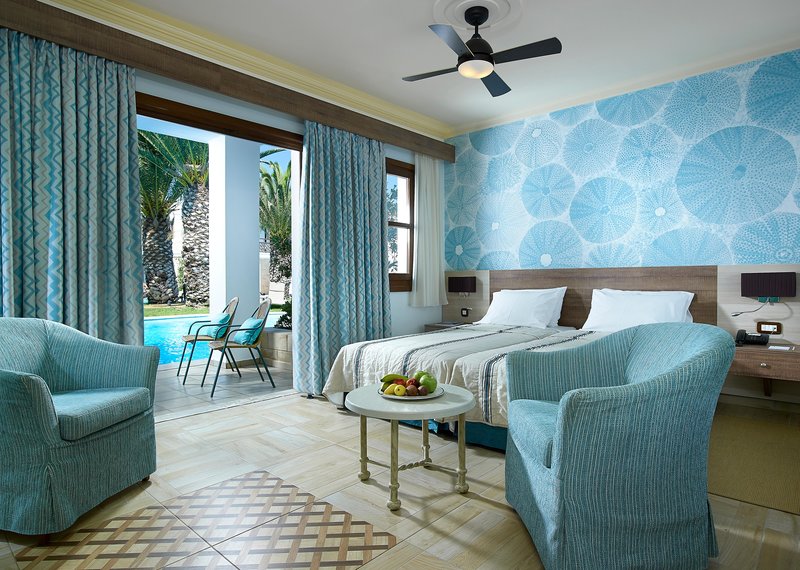 Mitsis Royal Mare 11