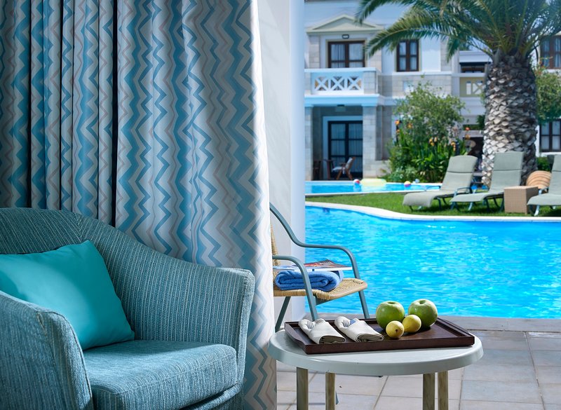 Mitsis Royal Mare 14