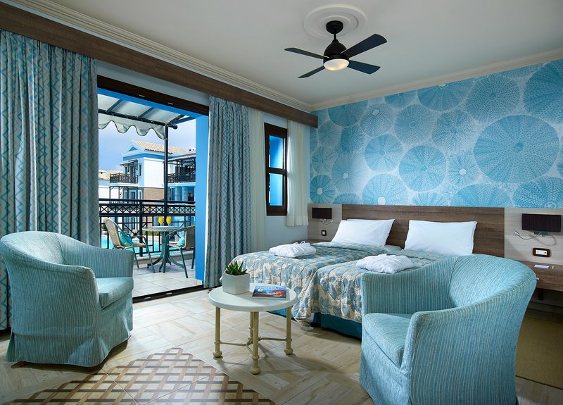 Mitsis Royal Mare 15