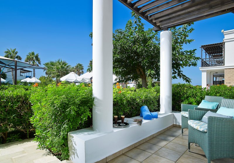 Mitsis Royal Mare 19