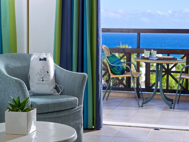 Mitsis Royal Mare 21