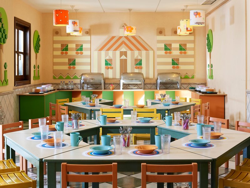 Mitsis Royal Mare 27