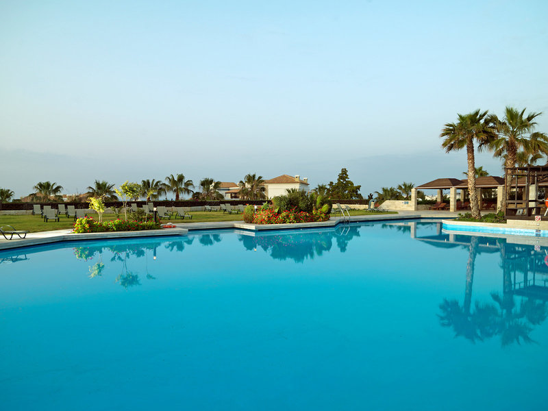 Mitsis Royal Mare 11