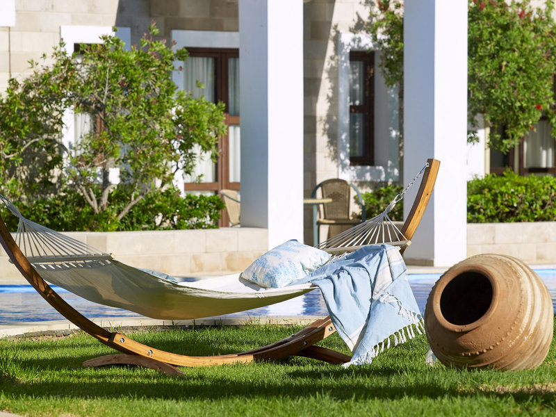 Mitsis Royal Mare 12