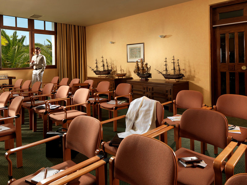 Mitsis Royal Mare 13