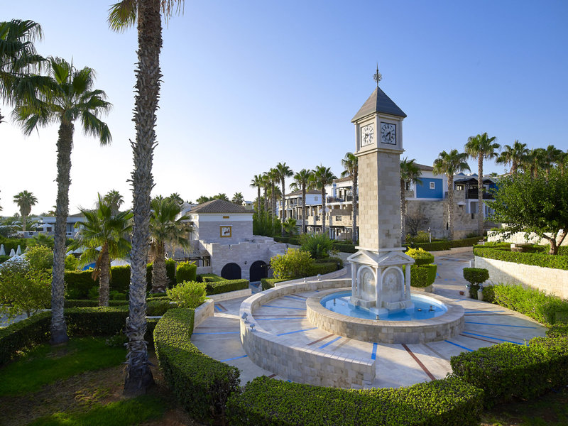 Mitsis Royal Mare 14