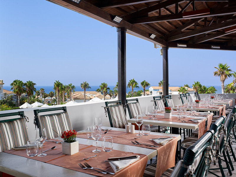 Mitsis Royal Mare 15