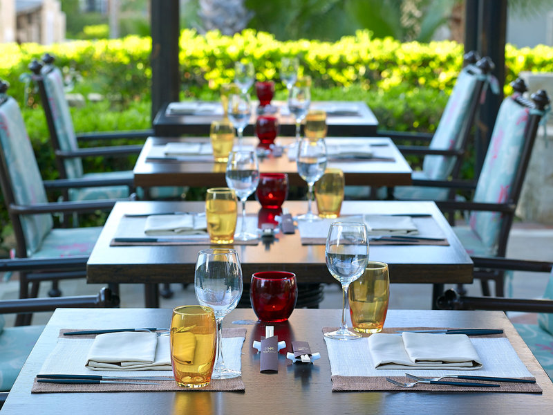 Mitsis Royal Mare 24