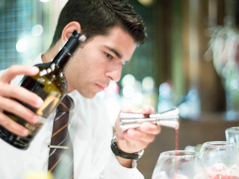 Mitsis Royal Mare 26