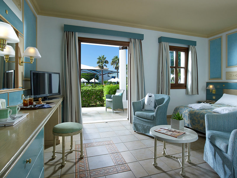 Mitsis Royal Mare 34