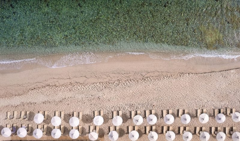 Mitsis Royal Mare 14