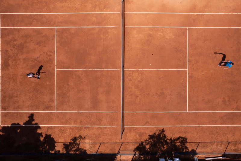 Mitsis Royal Mare 28