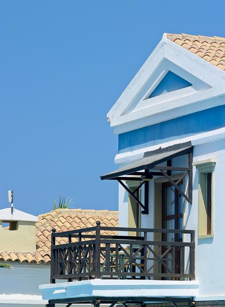 Mitsis Royal Mare 17