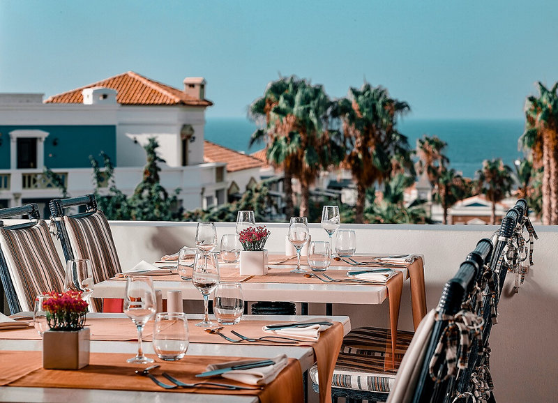 Mitsis Royal Mare 14