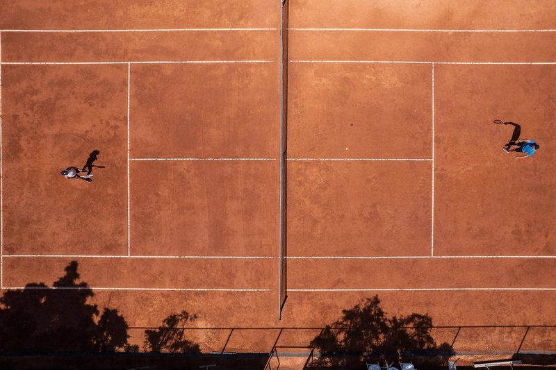 Mitsis Royal Mare 12
