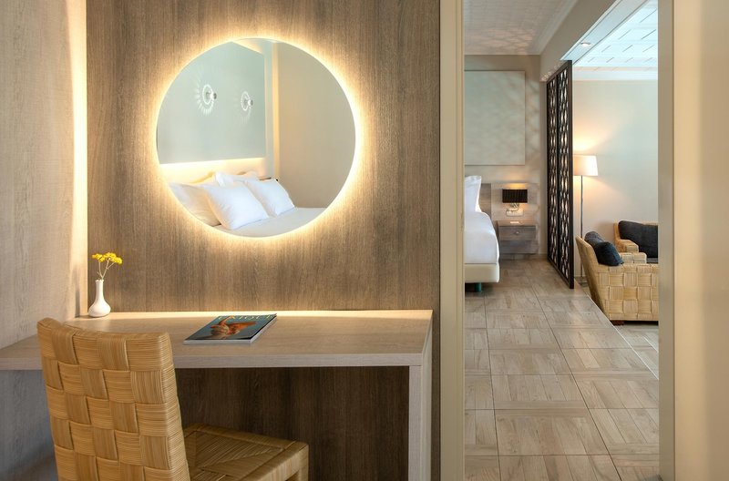 Mitsis Royal Mare 26