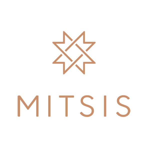Mitsis Royal Mare 32