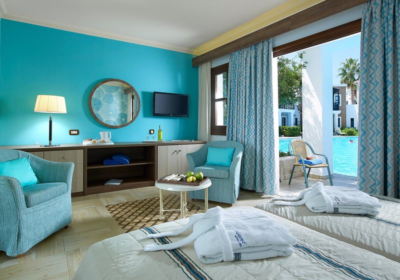 Mitsis Royal Mare 7