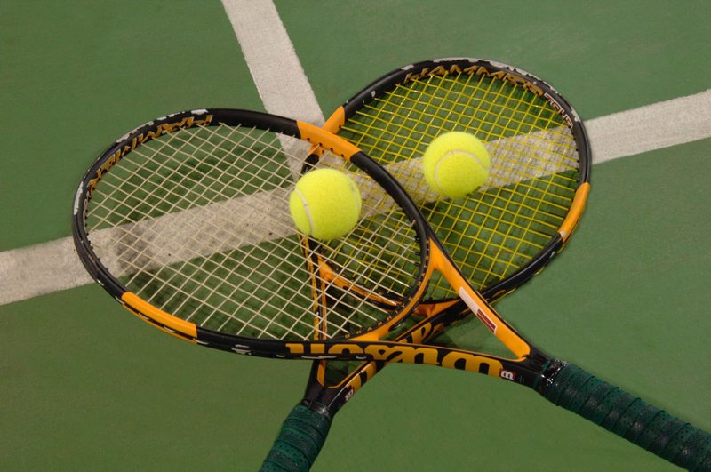 Ayodya Resort & Palace Bali 39