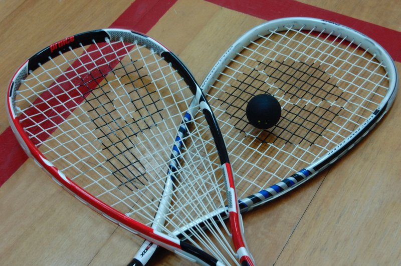 Ayodya Resort & Palace Bali 40