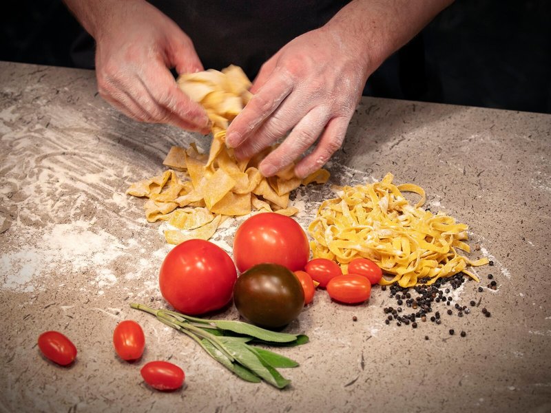 Holiday Inn London - Heathrow Bath Road 17