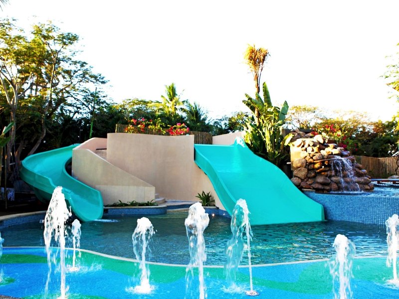 Bali Mandira Beach Resort & Spa 9