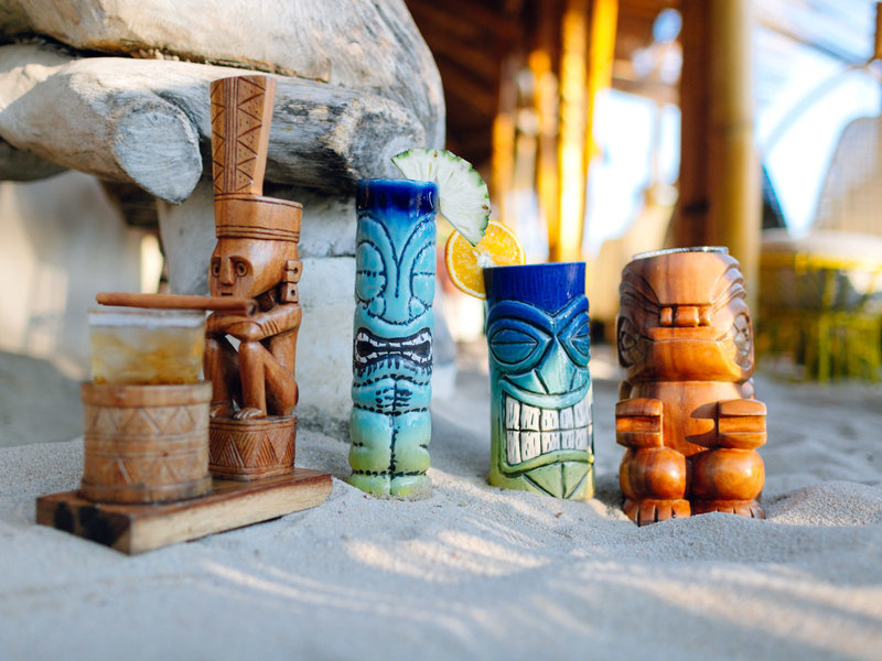 Bali Mandira Beach Resort & Spa 20