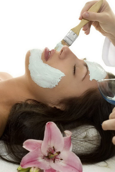 Bali Mandira Beach Resort & Spa 41