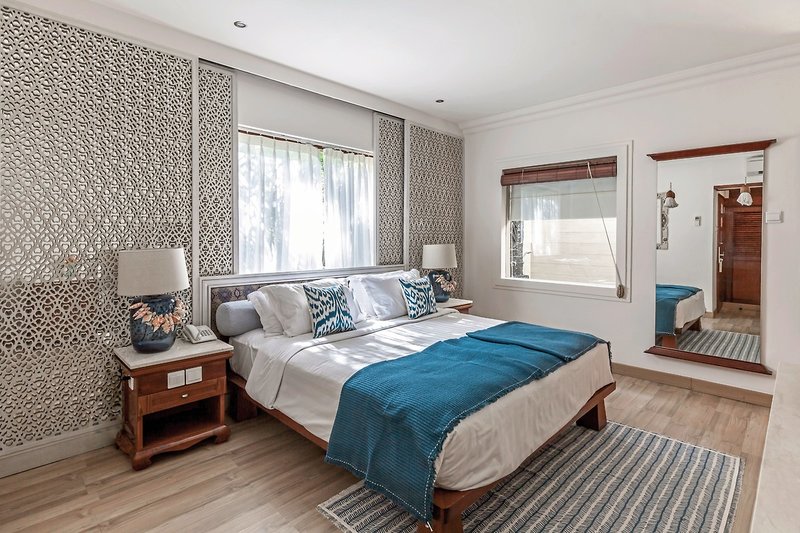 Bali Mandira Beach Resort & Spa 14