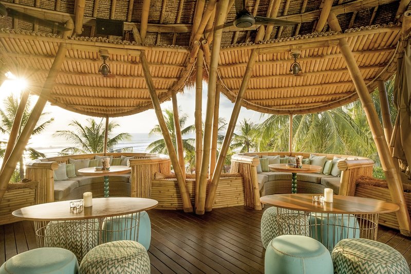 Bali Mandira Beach Resort & Spa 24