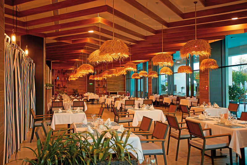 RIU Palace Sunny Beach - Erwachsenenhotel 27