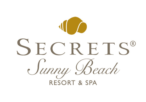 RIU Palace Sunny Beach - Erwachsenenhotel 36