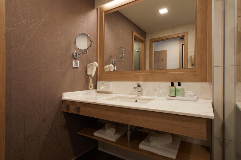 Secrets Sunny Beach Resort & Spa 47