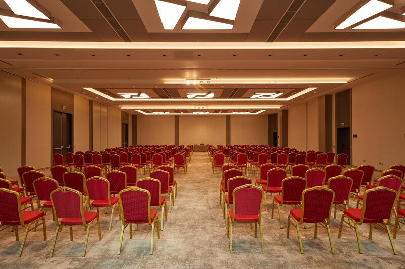 Secrets Sunny Beach Resort & Spa 55